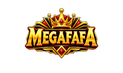 9 daftar situs judi slot online terpercaya slot indonesia